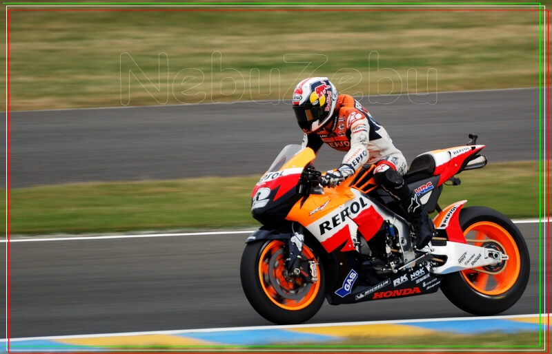 2008_MOTO_GP_021 [800x600].jpg